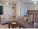 Apartament inchiriat 2 camere cluj napoca sopor 930319 poza 2